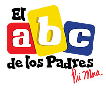 Abc de los Padres